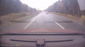 G-800STR Пост ДПС Нижний Тагил