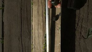 Провернуло шлицы вала газонокосилки Кратон. Основные причины.