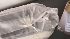 Тостер MAUNFELD | ОБЗОР