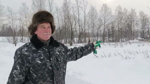 Отгрузили МТЗ 92П