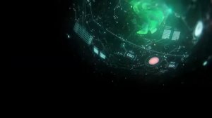 03=Innovation Sounds - Video's - I'm Still Standing remix 2022