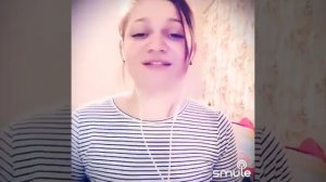 А на часах 00:00