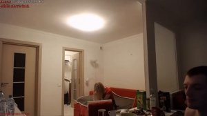 Диана Узнала Про Размер Хозяйства Vjlinka