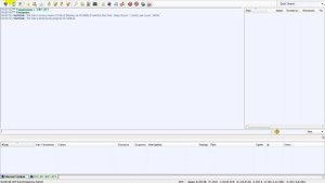 Как настроить Stong Dc++