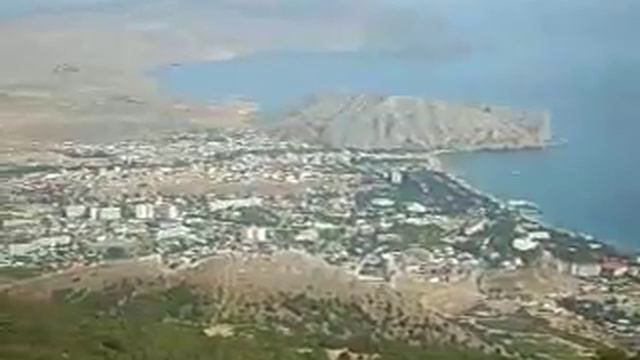 В поисках источника, скита и пещеры смотреть онлайн