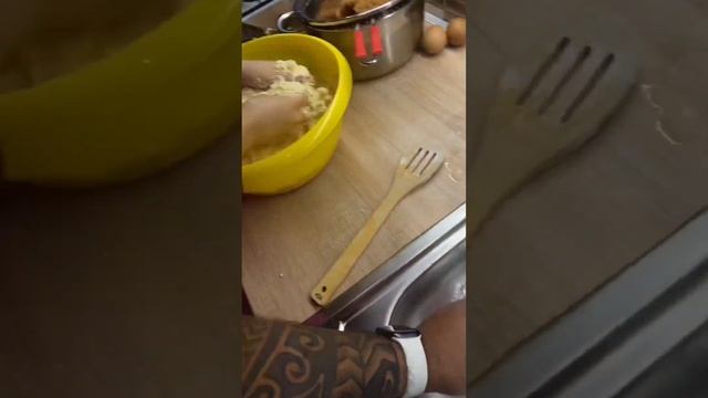 CaymanPite?? смотреть онлайн