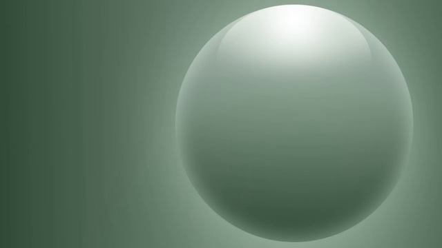 What would happen if the Earth stopped spinning for 42 seconds? [WWHW 04]