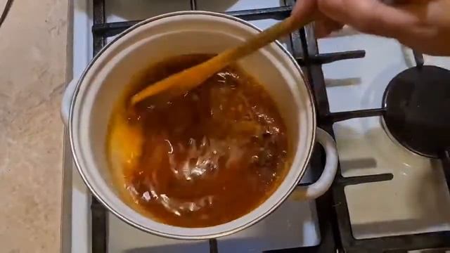 Скумбрия маринованная по корейски