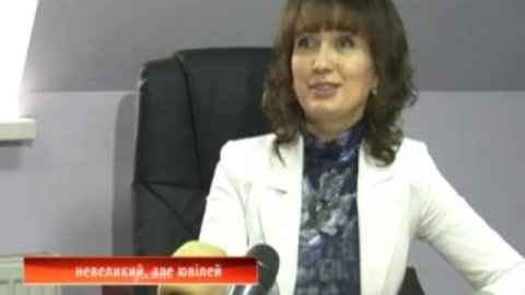 Новости Первомайска 14.03