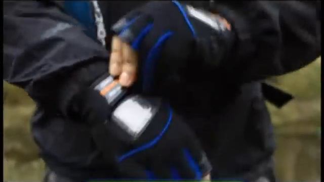 Галилео. Спортивная рыбалка