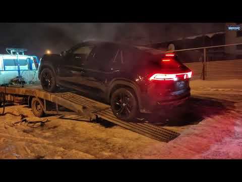 Терамонты вернулись из Лаборатории (цена ниже, в описании)