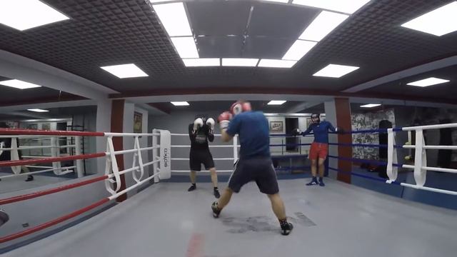 3.12.2016 Работа в парах: Сидоренко И.- Пучко А. смотреть онлайн