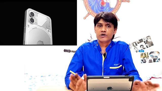 BEST FIVE Smartphone Buying Guide Between 25000 to 30000. #TechJDPC