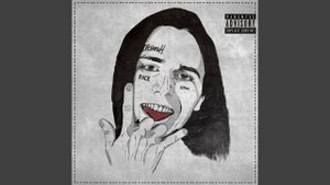Хочу делать куни 24 на 7 (face cover)