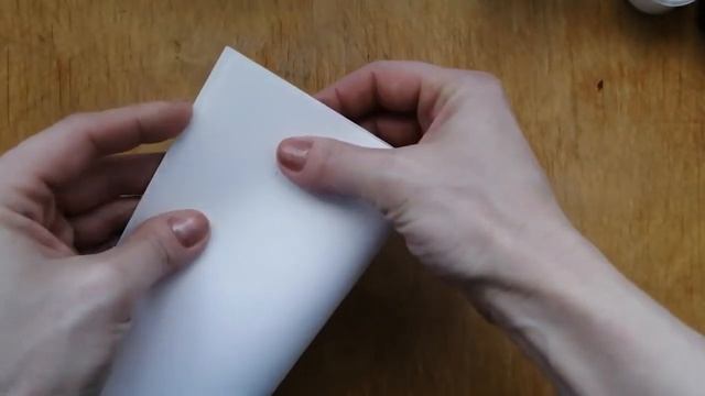 Цветы для мамы смотреть онлайн