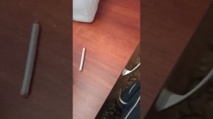 Сажаем сетушку на сазана