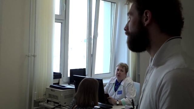 Программа Главные новости на 8 канале от 22.07.2023. Часть 1