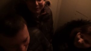 Заехали в Гости К Алене (^_^)