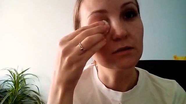 Эксперимент с тушью The One Нет компромиссов. Ольга Соколова смотреть онлайн