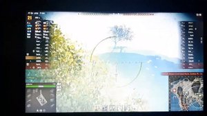 Тесты игр на ноутбуке Intel Pentium B960 & Nvidia 410M GTA5, The Witcher 3, World Of Tanks, Dota 2