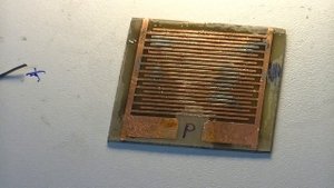 Невероятный ЛТИ 120. Провальный успех или знамение Апокалипсиса.