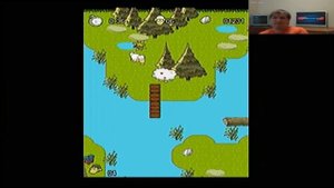 Проходим мобильный Sven 004