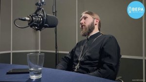 Каждый человек – образ Божий / Светлые истории