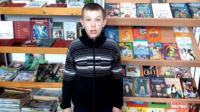 С Чернушкин Бородино М Лермонтов - смотреть видео онлайн от «Волшебное отражение» в хорошем качестве, опубликованное 23 декабря 2023 года в 22:50:16.