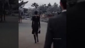 Псих но я в порядке?❤