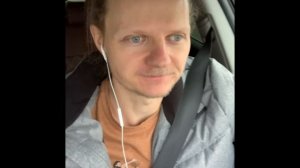 5 недель  "одноразового" питания.