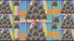 BoNi M(1080FHD)♥☻☺☻♥.mp4