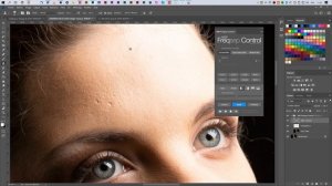 Les plugins NBP pour Photoshop