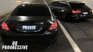 Elton John, Dua Lipa - Cold Heart (PNAU Remix)