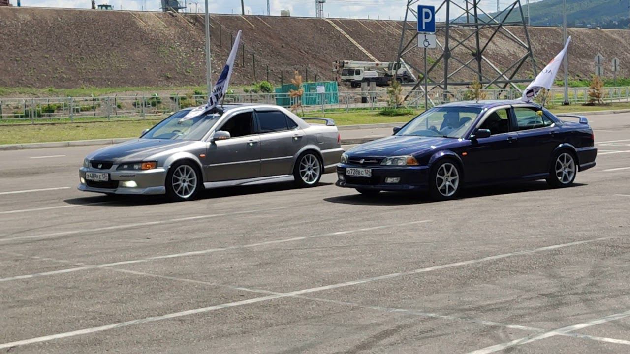 День рождение ат клуба 2019 смотреть онлайн