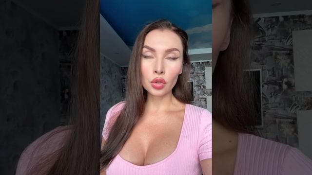 Советы для начинающих кето питание.