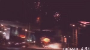 Очень красивая арабская песня ♥️♥️♥️