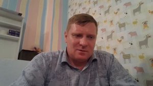 Спецназ ФСИН ( последний рубеж )