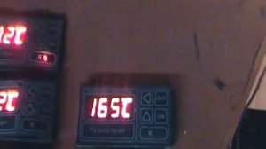 экструдер покрытие проволоки пластиком для сетки рабица ПВХ,нанесение пластмассы на проволоку