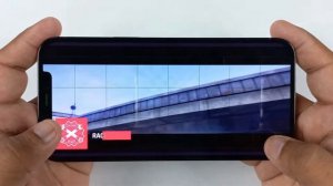iPhone 12 Pro Max Test Game Asphalt 9 Legends | Ram 6GB, A14 Bionic