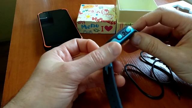 Детские смарт часы. Своему ребёнку такое точно не возьму!!! Обзор и отзыв!