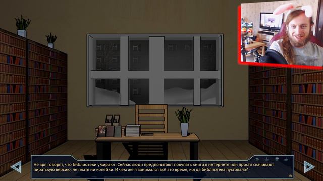 ОДЕЛ УЗКИЕ ТРУСИКИ И ПОЕХАЛ В СОВЁНОК! ► Мод Настоящий Лагерь ► Бесконечное Лето #1 смотреть онлайн