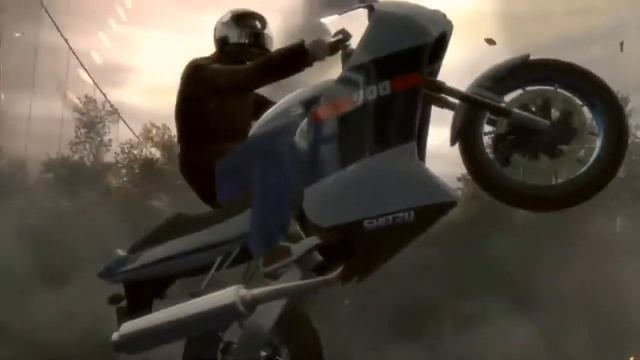 GTA RockStarsGames SocialClub GTA 4 & GTA 5 Thrift Shop Официальные геймплеи GTA смотреть онлайн