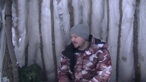 Никогда не ешьте снег! Почему нельзя есть снег и топить из снега воду для приготовления пищи