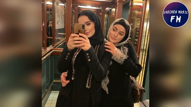 Тамила Сагаипова ЭТУ ПЕСНЮ ЛЮБИТЬ ДО СИХ ПОР?Кхиина Ас Хьуна Зезаги Бай?2019 смотреть онлайн