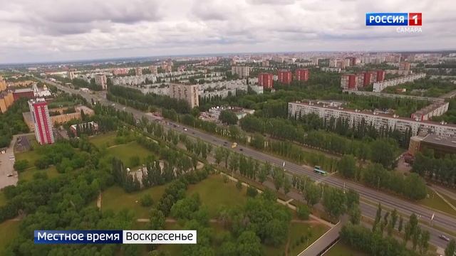 «Товар и навар» смотреть онлайн