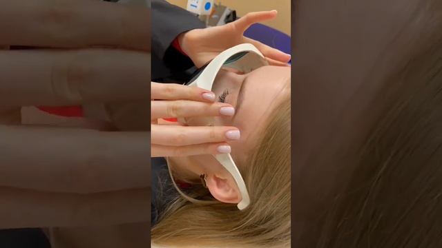 Лазерная эпиляция DEKA. Комплексная услуга "все тело" 8500 рублей смотреть онлайн