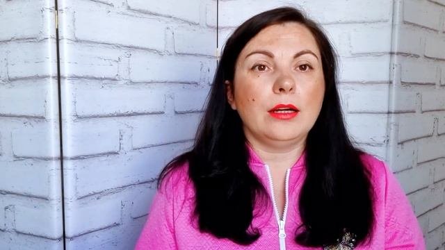 Эскроу счёт. Покупка квартиры в новостройке. Все этапы моей сделки.