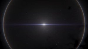 No Man's Sky Жить вечно