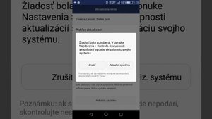 HiCare - Huawei /Honor