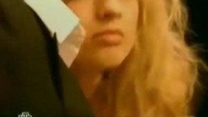 Дмитрий Нагиев. Город соблазнов... Не любил...